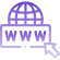 Customizable Problem Domains